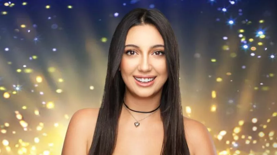 Eurovision 2025 – Ισραήλ: Η Yuval Raphael εκπρόσωπος της χώρας στον φετινό μουσικό διαγωνισμό