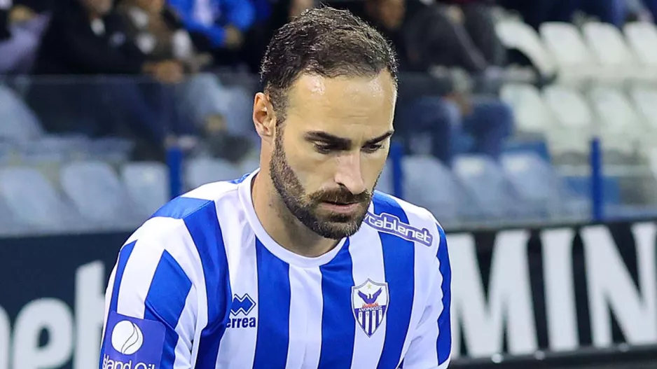 ΣΗΜΑΝΤΙΚΟ (ενόψει Απόλλων)... Λόπες
