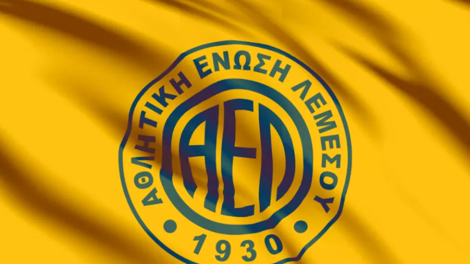 Προπονητής/ Ο επενδυτής και το... "stop" στο 18μηνο συμβόλαιο