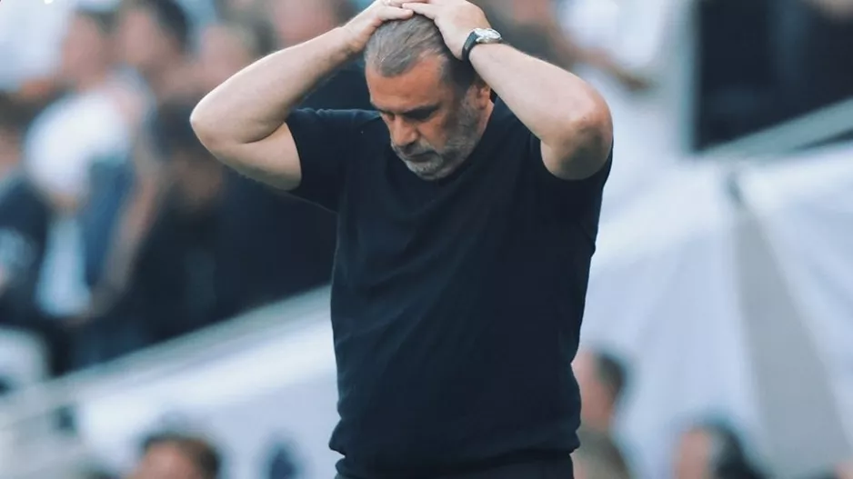 Με το ζόρι θα κατεβάσει 11άδα η Τότεναμ