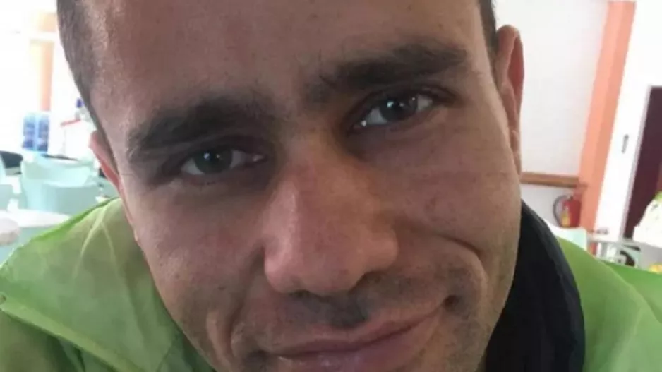 Blue Horizon: Τη Δευτέρα η δίκη για τo θάνατο του Αντώνη Καργιώτη