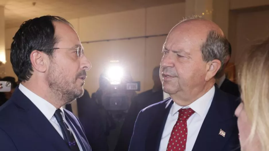 Πρόεδρε...