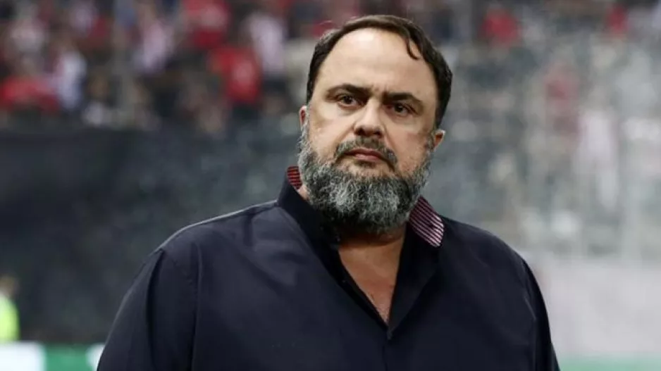 Ολυμπιακός: «Η υπομονή μας εξαντλήθηκε, διώξτε τον Λανουά»!