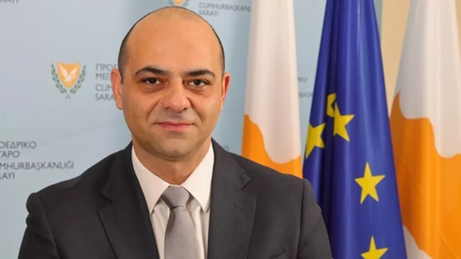 Μετάνιωσε; (ΑΠΟΕΛ)