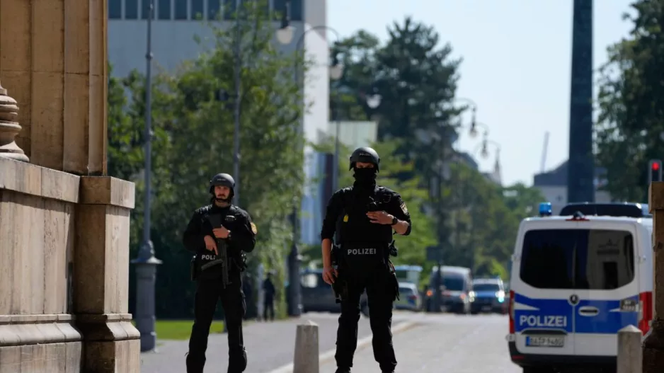 Η Γερμανία σχεδιάζει περαιτέρω απελάσεις με προορισμό το Αφγανιστάν