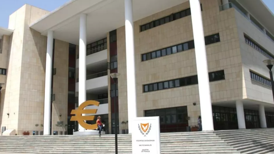 Για όσους δεν κατάλαβαν