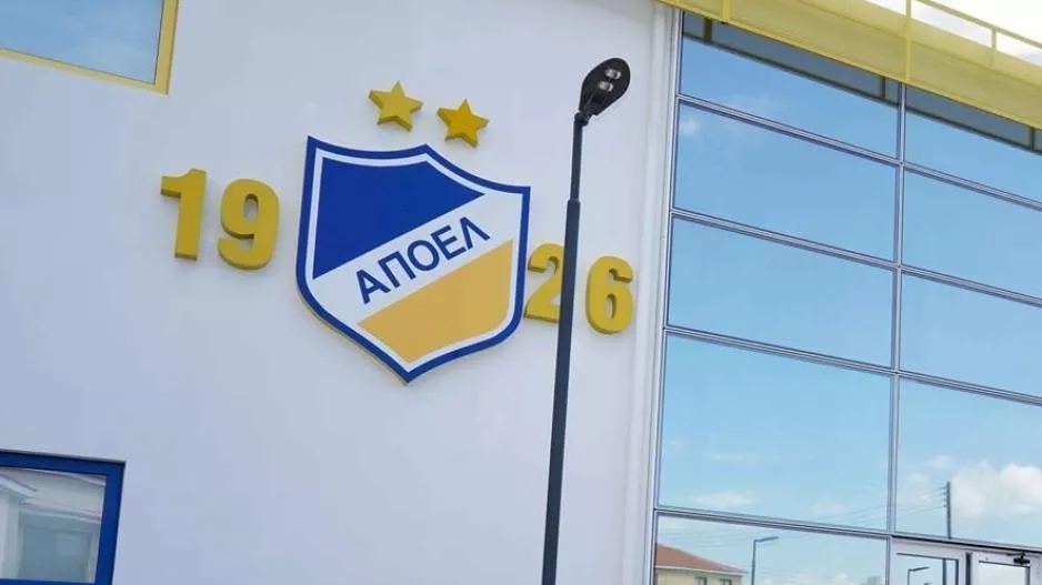 Στον Αρχάγγελο σήμερα...