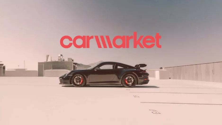 Η Νέα Εποχή του CarMarket.cy για Αγορά/Πώληση Αυτοκινήτων στην Κύπρο