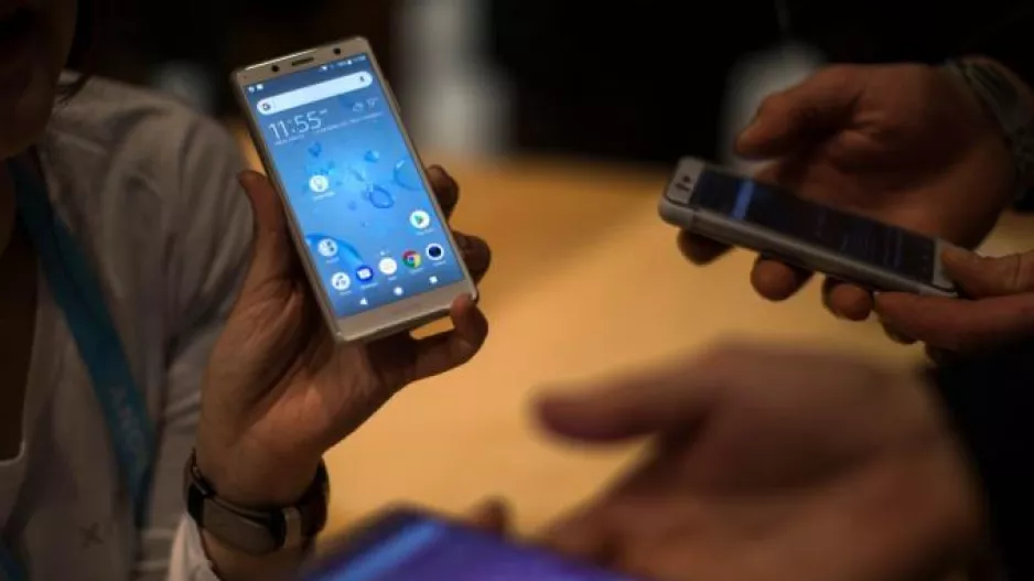 Τέλος εποχής για γνωστό smartphone - Ο κατασκευαστής λέει αντίο στη δημοφιλή μάρκα
