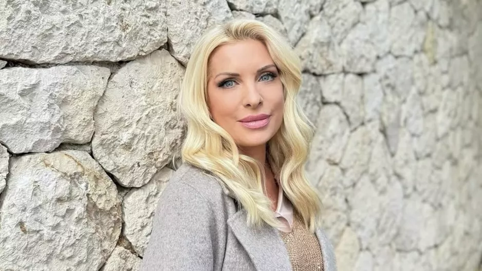 Ελένη τι λες;