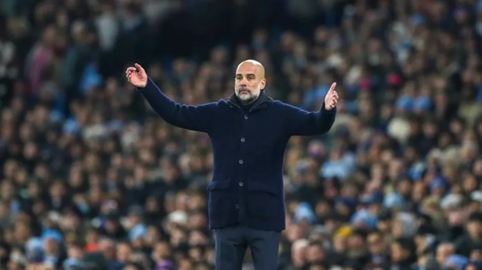 Champions League: Παίζει την ύπαρξή της η Σίτι - Κλειδώνουν τα τελευταία εισιτήρια για «16» και playoffs