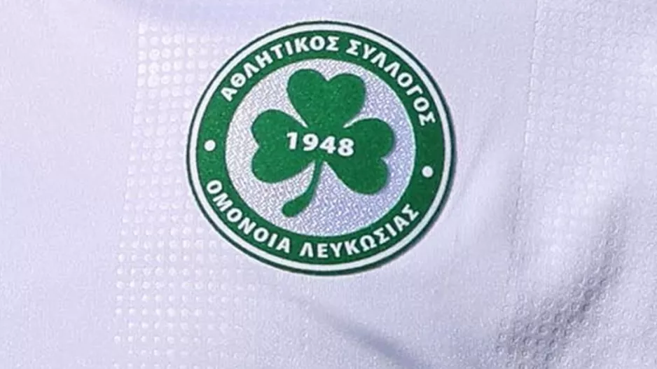 Η ΑΠΟΚΑΛΥΨΗ!