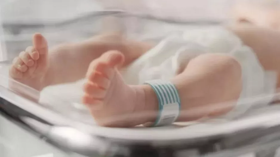 Απίστευτη αρπαγή νεογέννητου από μαιευτήριο - Είχαν προσπαθήσει νωρίτερα να κλέψουν άλλο μωρό