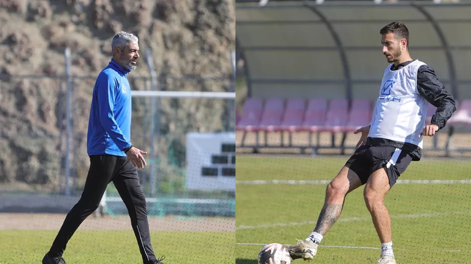 (Φώτος) Δουλειά... για Ομόνοια
