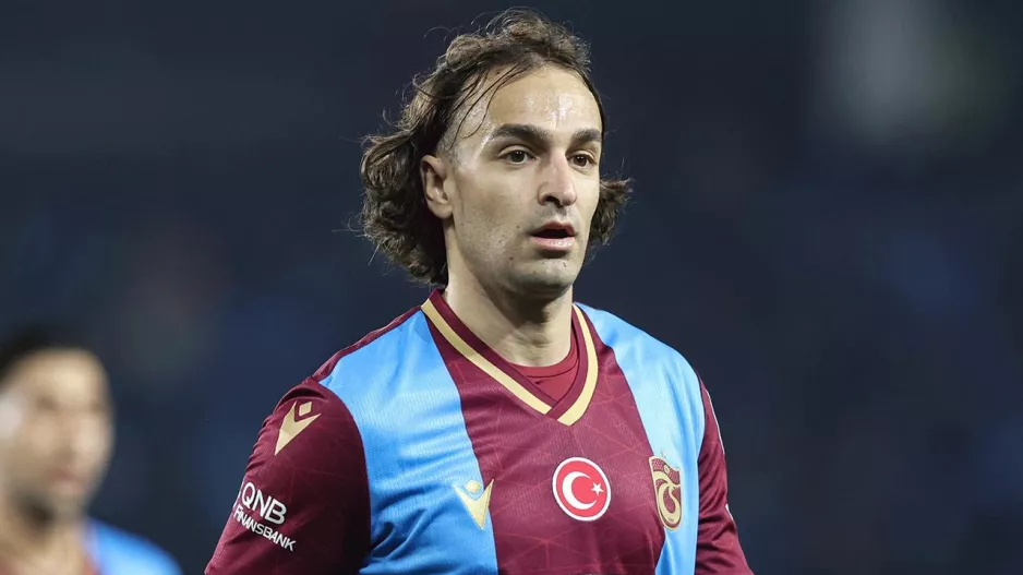 (Απόλλων) Τι ισχύει για Markovic