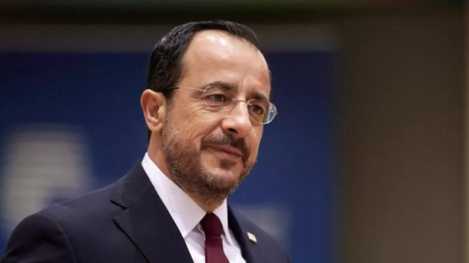 Αντίδραση ΠτΔ για τις αναφορές του Υπουργού Εργασίας για το ΑΠΟΕΛ!