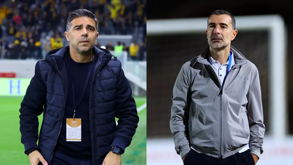 Τα ζόρια… της πρώτης