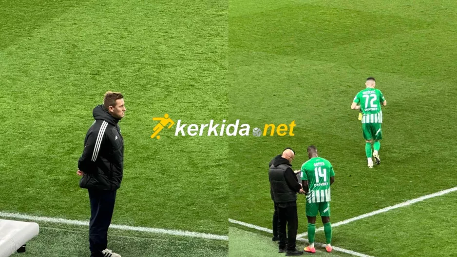 Αντίδραση... από Σπιλέφσκι