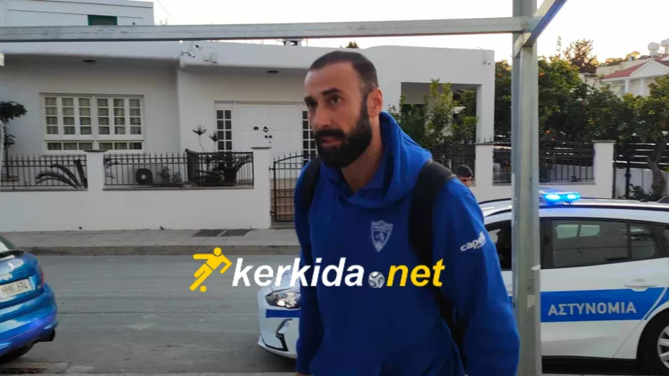ΑΝ... κολλήσει