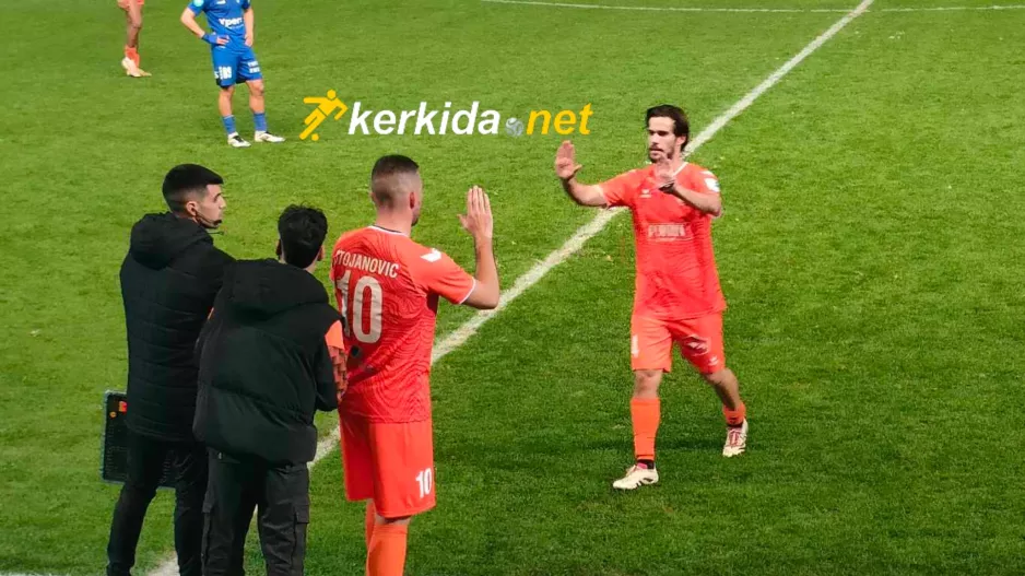 Από τον Αύγουστο…