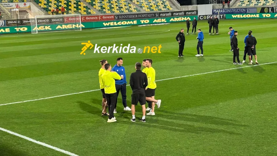 Έγινε της... Ισπανίας!