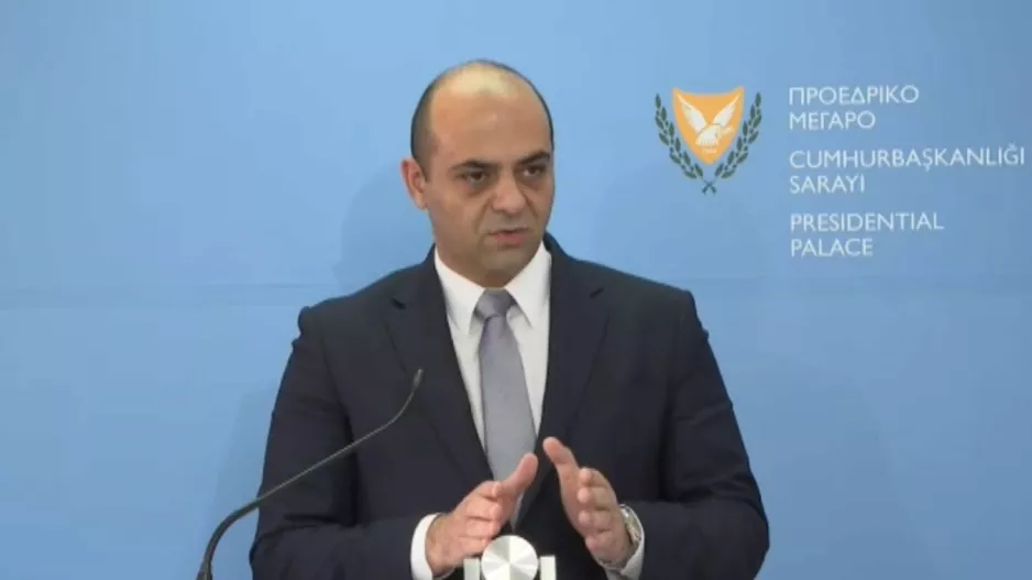 €2,000,000,000/Υπενθύμιση!