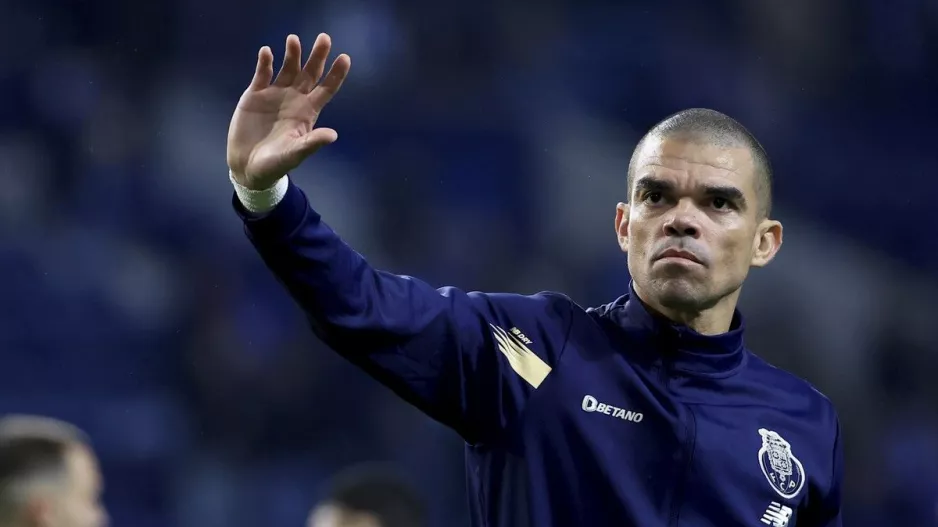 "Ο τύπος που με απέκλεισε από την προπόνηση είπε ότι δεν είμαι εδώ, γιατί δεν θέλω"