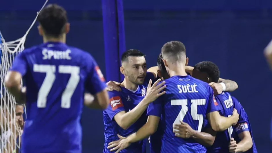 Πώς η Ίντερ «βοηθάει» την Άρσεναλ στο Champions League;