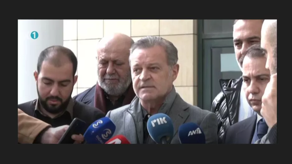 ΜΕΤΩΠΟ/Όλοι μαζί...
