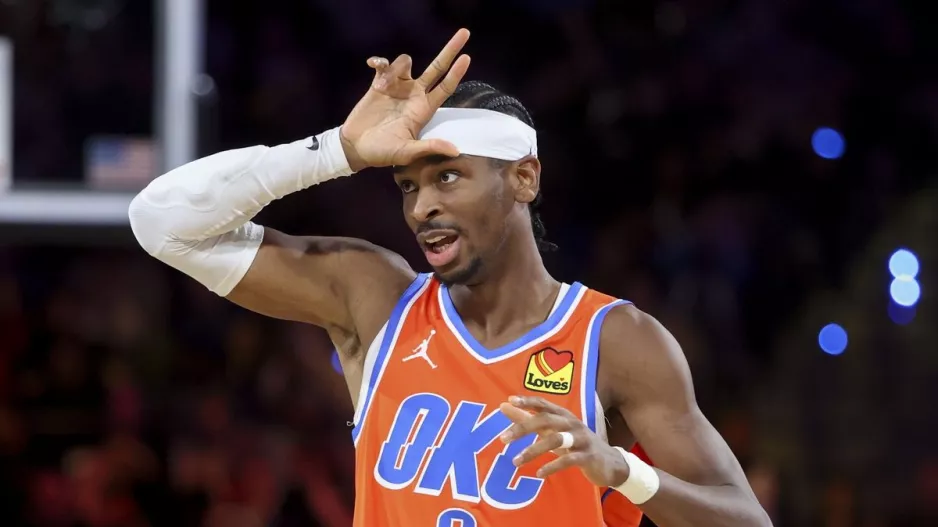 NBA/Tα αποτελέσματα της βραδιάς