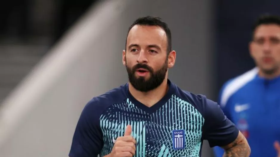 «Στην Ελλάδα ο Σιώπης, περνάει ιατρικά για τον Παναθηναϊκό!»