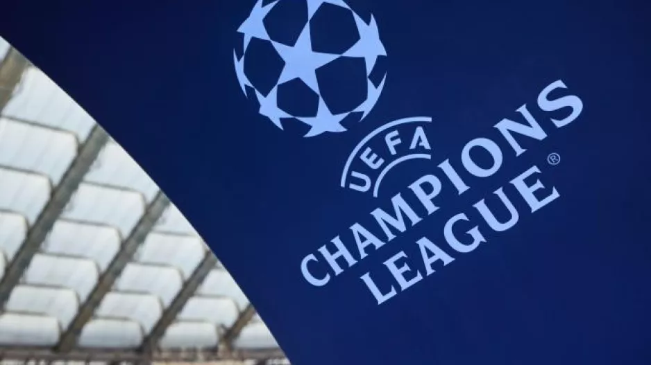 Champions League: Επιστρέφει με ματσάρες σε Μαδρίτη, Λίβερπουλ και Λισαβόνα
