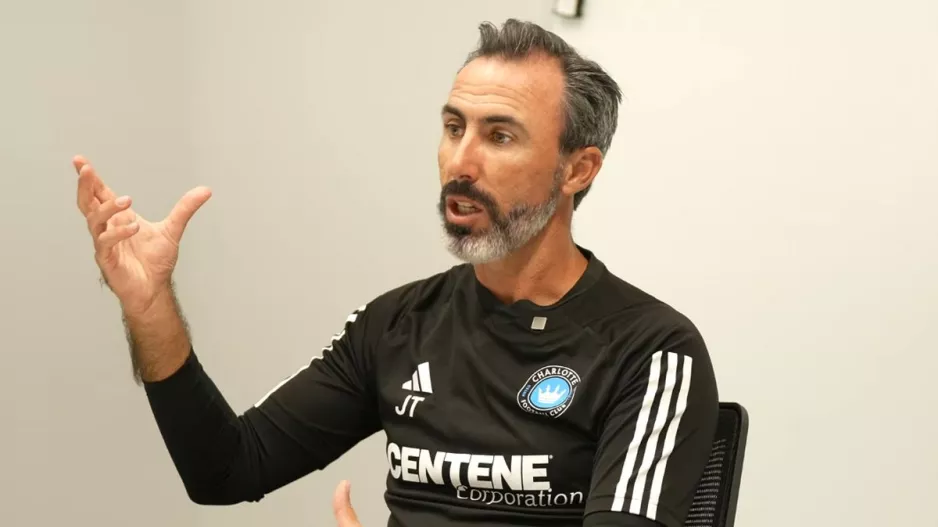 Πόρτο: Αυτός αναλαμβάνει προπονητής για το ματς με τον Ολυμπιακό