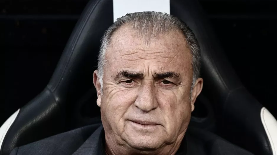 Νικηφόρο ντεμπούτο Τερίμ με Ποτένσε!