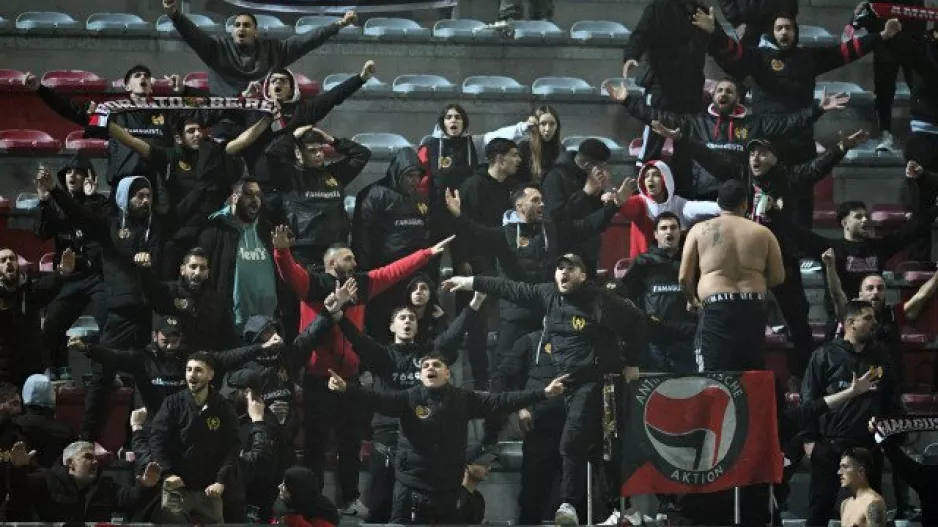 Τα εισιτήρια για Ανόρθωση