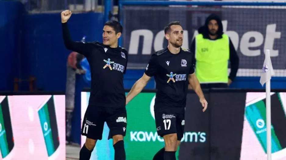 Μήνυμα... Μπονέτο!