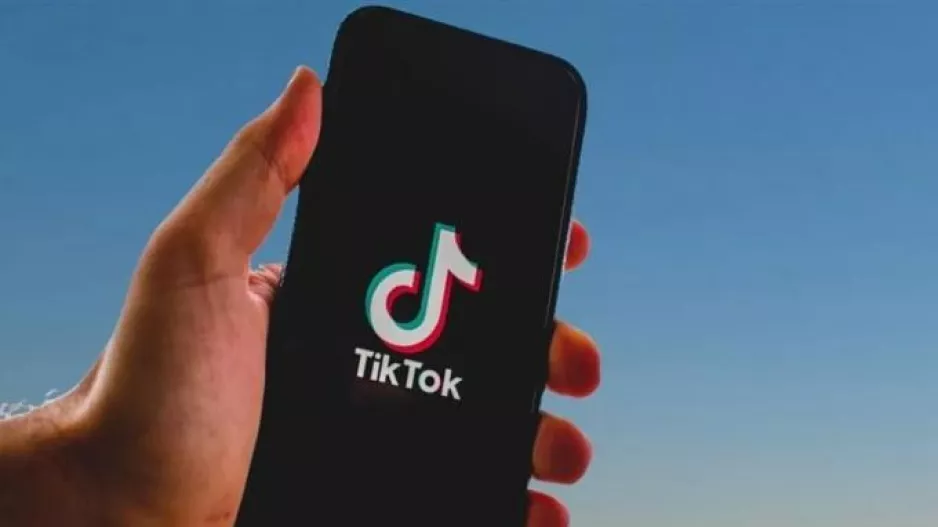 ΗΠΑ: Σταμάτησε να λειτουργεί το TikTok – Οι χρήστες ελπίζουν σε μια παρέμβαση του Τραμπ