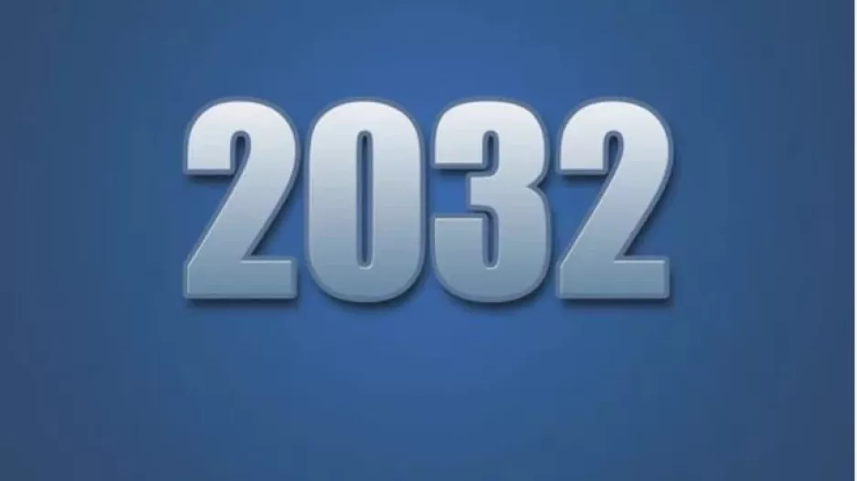 Deal η Ανόρθωση μέχρι το 2032!