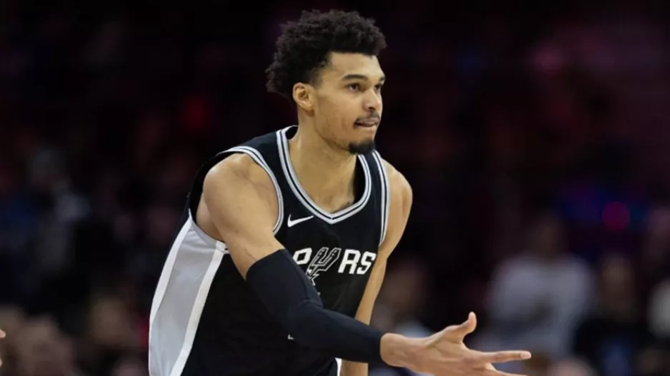 Ανακοινώθηκαν οι παίκτες του All Star Rising Stars