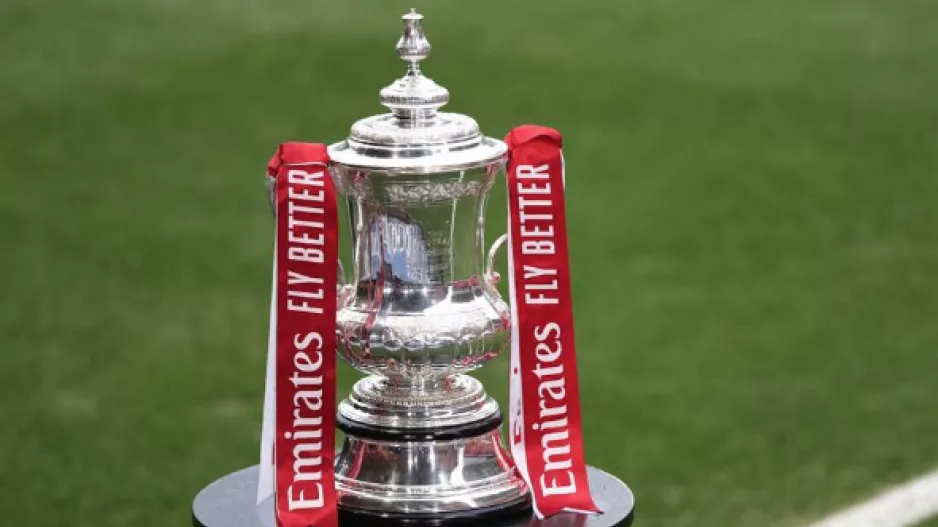 Ο 5ος γύρος του FA Cup θα έχει ημιαυτόματο οφσάιντ και… έρχεται μέσα στη σεζόν, και στην Premier League!