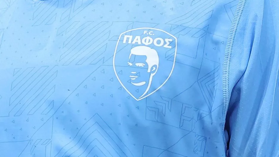 Πάφος/ Ομόνοια… x3