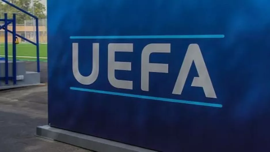 (Ομόνοια-Πάφος) Επιστροφή κατά... 50% 