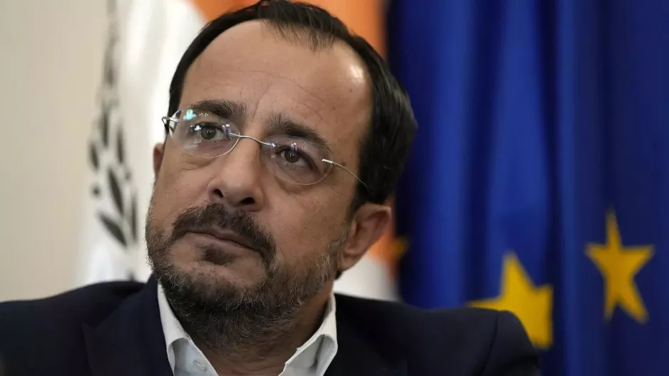 "Δεν χάνω παιχνίδι του Ολυμπιακού/Θυμάμαι πολύ χαρακτηριστικά εκείνη την ημέρα..."