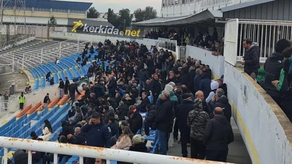 Αυξάνονται!