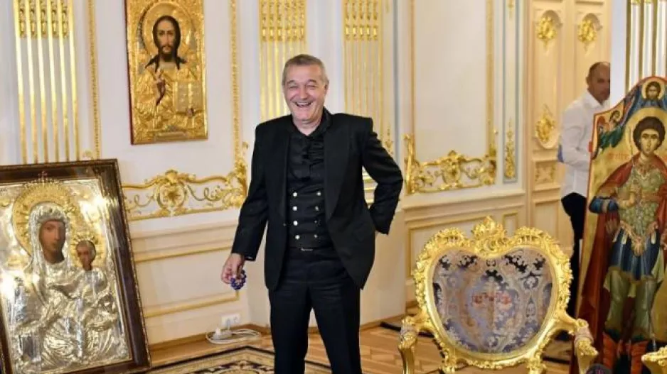 "Αποφάσισε να μην ταξιδέψει για Θεσσαλονίκη ο Μπεκάλι"