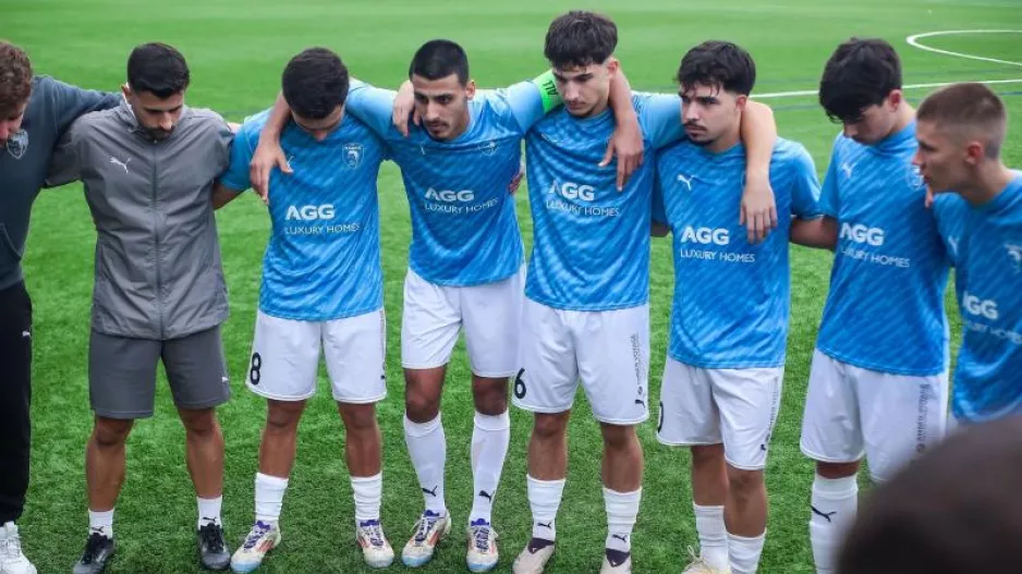 (Κ19) Αποτελέσματα 19ης αγωνιστικής