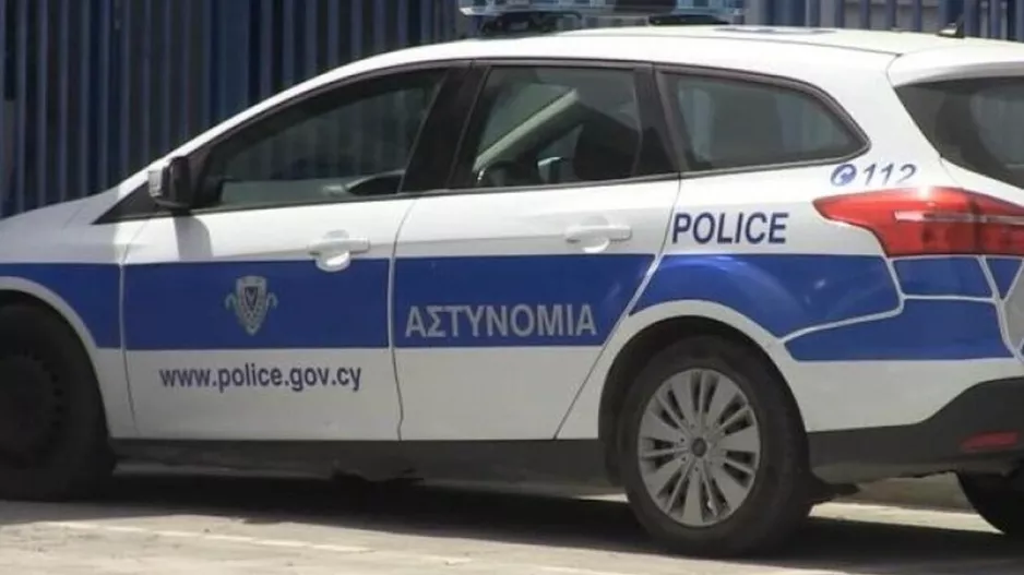 Πέρασαν χειροπέδες σε 2 διοικητικά στελέχη κυπριακής ομάδας και ενός ατζέντη!