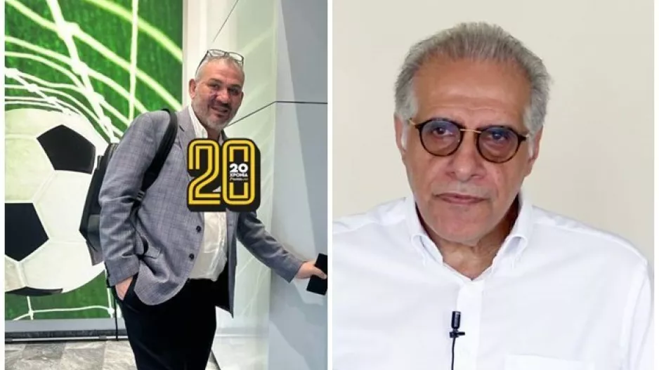 ΑΠΟΚΑΛΥΠΤΙΚΟ/Απαντήσεις Κρις σε Δημήτρη Γρηγόρη