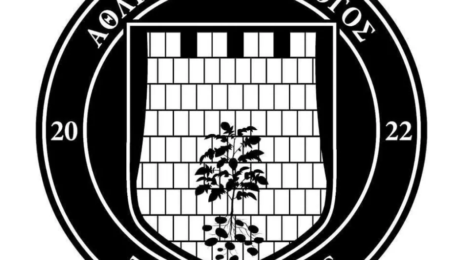 Τα έσοδα στην οικογένεια της αδικοχαμένης Μαρίας