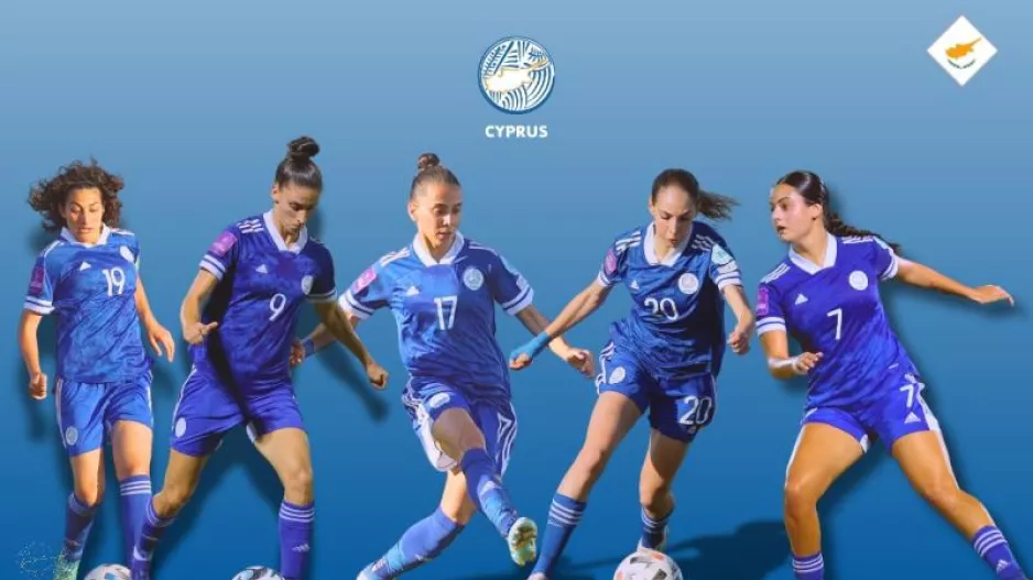 Εθνική Γυναικών/"Σημαντική αύξηση στις απολαβές"